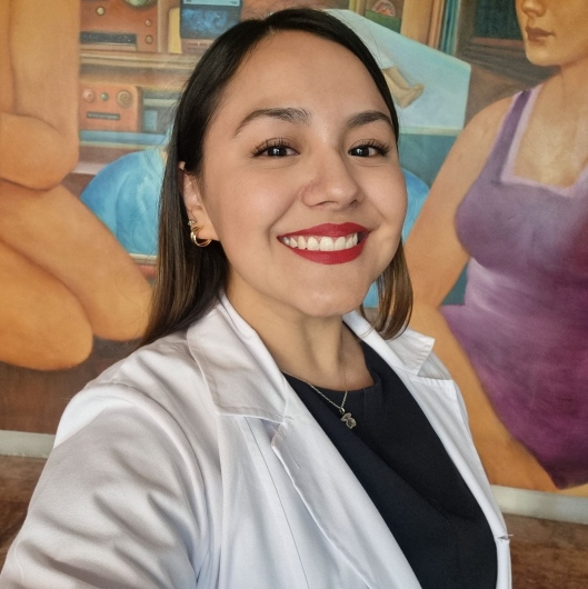 Ginecología y Obstetricia